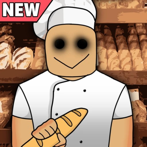 The Bakery Experience