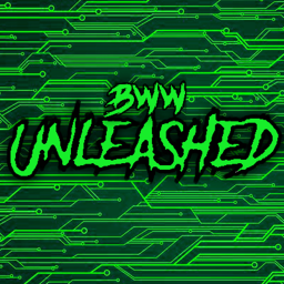 BWW Main Arena | Sunday Night Unleashed