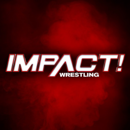 The Impact Wrestling Zone | IMPACT! Wrestling