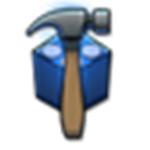do you need building or scipting ill do it for you
