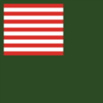 CA | 1st Delaware Line Infantry