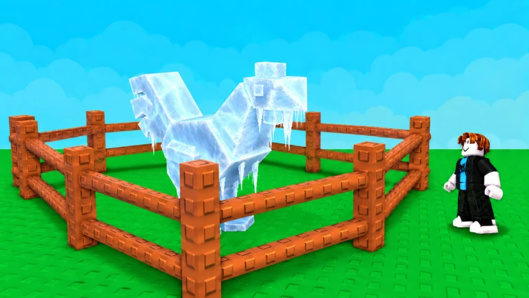 Thumbnail added