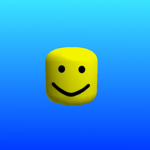 Liam_Games