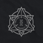 |Athenia| Scientific Department