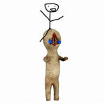 ItsRobloxHere Offical Fan Group