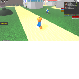 Kill Survival