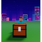 جيش الربع ٨