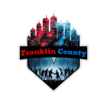 (FCRP) Franklin County Roleplay