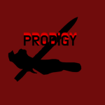 Prodigy Ink