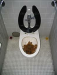 Bathroom Boys