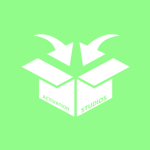 Activation Studios Inc.