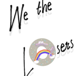 We the Losers