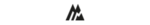 Montirex Clothing Brand
