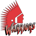 galactic space warriors