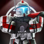 [GAR] )( Advanced Recon Commandos )