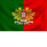 The Grand Portugal Army