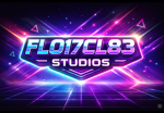 Flo17cl83 studios
