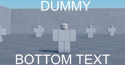 something [read desc]