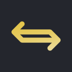 syncDev.