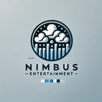 Nimbus Entertainment