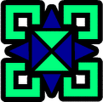 Random Gd Icons