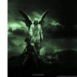 The Horizen Angelics