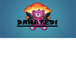 Roblox Undercover Services.