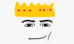The Glorious Man Face Kingdom