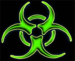 Defendars