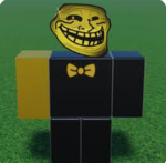 Trollsblox Group