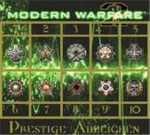 Modern Warfare2 Clan