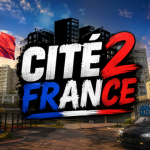 cité2france rp