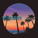 Sorcery Studio's