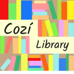 Cozí