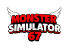Monster Simulator Admin