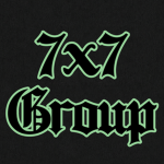 7x7 Group