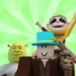 3GuysGames