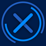 Xyblox
