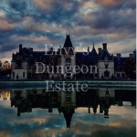 Envy’s Dungeon Estate