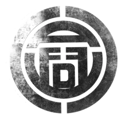 NICEEER Roblox group icon