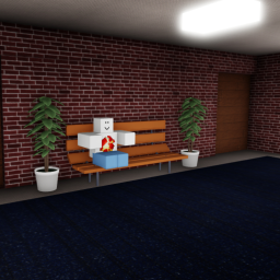 balls simulator