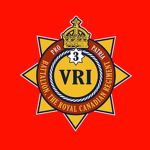 Royal Canadian Regiment, 3rd Battalion