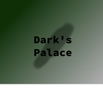 Dark's Palace