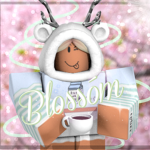 Blossóm