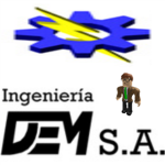 IDEM S.A. LLC