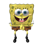 Roblox entity thumbnail