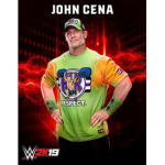 Wwe roblox fan club