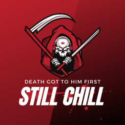 The Chill Funeral (VERY SAD)