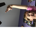 Hello peasant