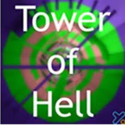 Tower of Hell
